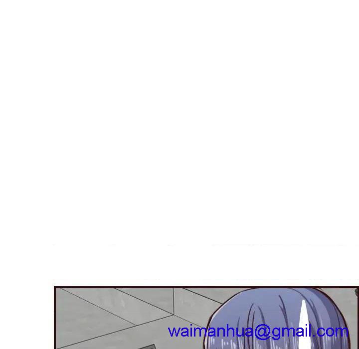 我妈是女大生/妈妈是女大学生[h漫]韩漫全集-我妈是女大生/妈妈是女大学生-第50話 妈妈是女大学生第 50 话 无删减无遮挡章节图片 