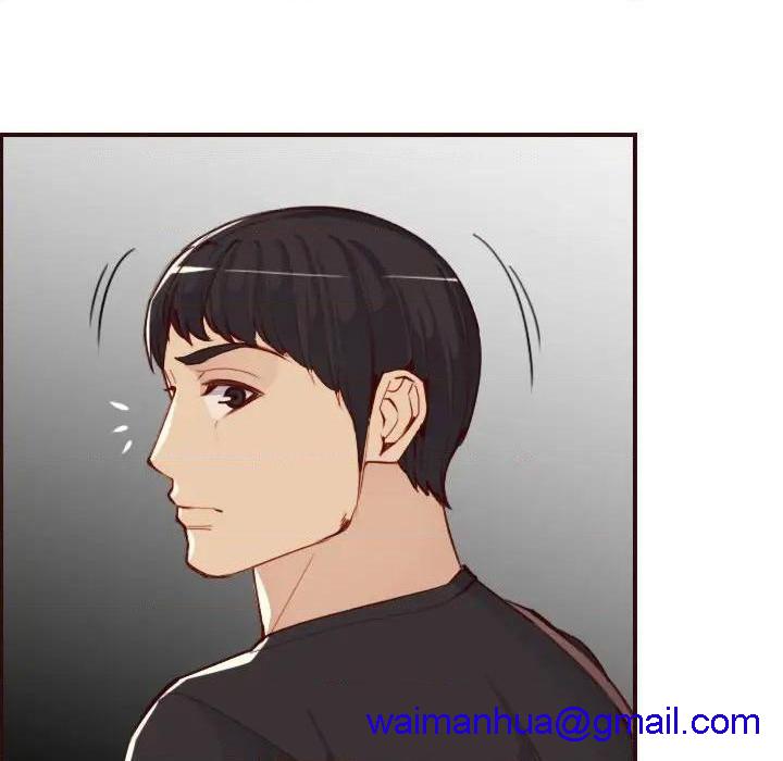 我妈是女大生/妈妈是女大学生[h漫]韩漫全集-我妈是女大生/妈妈是女大学生-第51話 妈妈是女大学生第 51 话 无删减无遮挡章节图片 