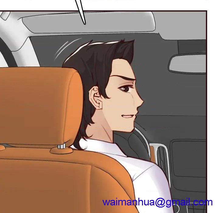 我妈是女大生/妈妈是女大学生[h漫]韩漫全集-我妈是女大生/妈妈是女大学生-第51話 妈妈是女大学生第 51 话 无删减无遮挡章节图片 