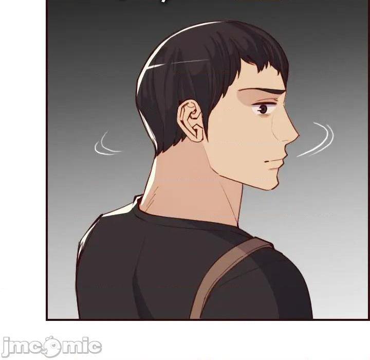 我妈是女大生/妈妈是女大学生[h漫]韩漫全集-我妈是女大生/妈妈是女大学生-第51話 妈妈是女大学生第 51 话 无删减无遮挡章节图片 