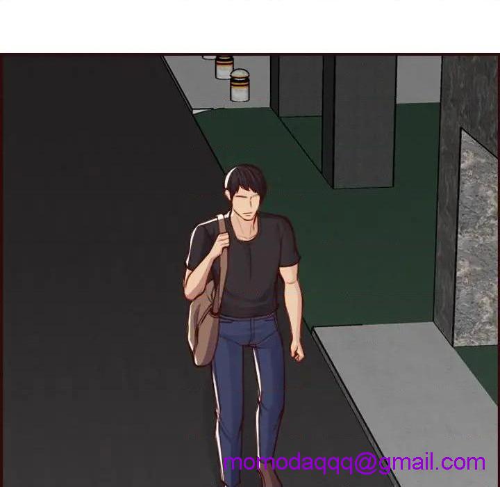 我妈是女大生/妈妈是女大学生[h漫]韩漫全集-我妈是女大生/妈妈是女大学生-第51話 妈妈是女大学生第 51 话 无删减无遮挡章节图片 