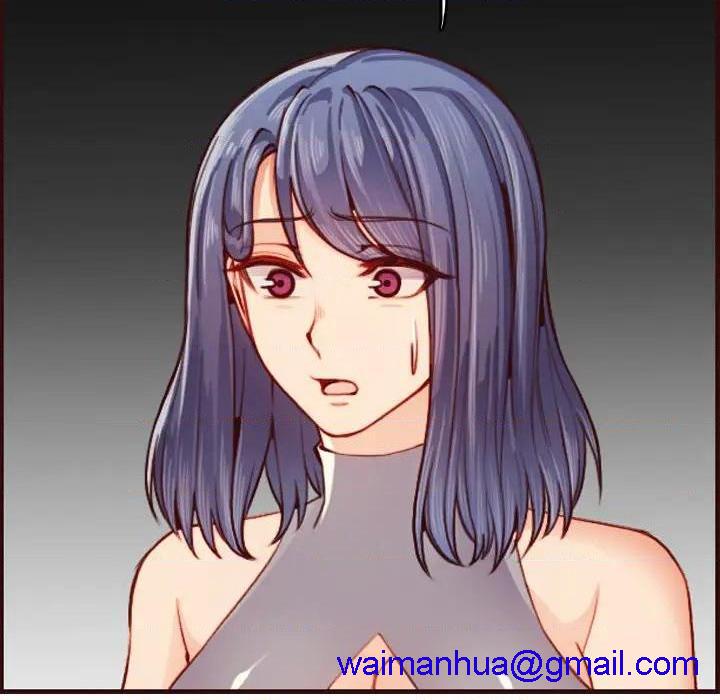 我妈是女大生/妈妈是女大学生[h漫]韩漫全集-我妈是女大生/妈妈是女大学生-第51話 妈妈是女大学生第 51 话 无删减无遮挡章节图片 