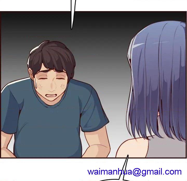 我妈是女大生/妈妈是女大学生[h漫]韩漫全集-我妈是女大生/妈妈是女大学生-第52話 妈妈是女大学生第 52 话 无删减无遮挡章节图片 