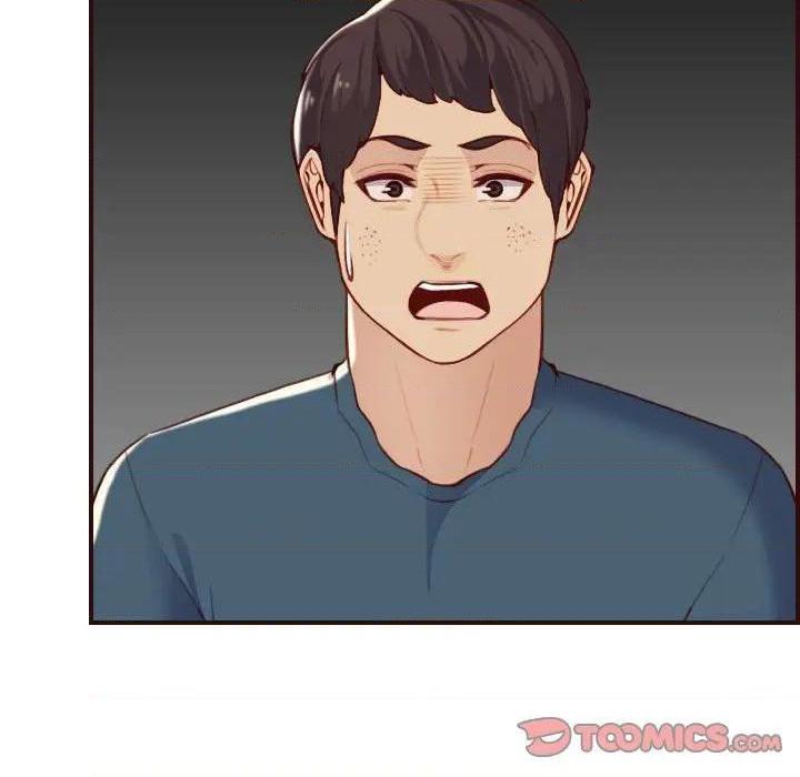 我妈是女大生/妈妈是女大学生[h漫]韩漫全集-我妈是女大生/妈妈是女大学生-第52話 妈妈是女大学生第 52 话 无删减无遮挡章节图片 