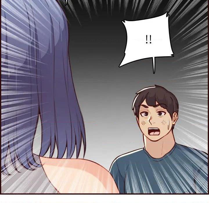 我妈是女大生/妈妈是女大学生[h漫]韩漫全集-我妈是女大生/妈妈是女大学生-第53話 妈妈是女大学生第 53 话 无删减无遮挡章节图片 