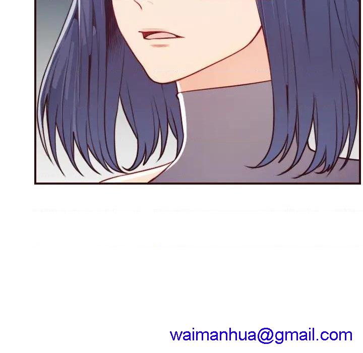 我妈是女大生/妈妈是女大学生[h漫]韩漫全集-我妈是女大生/妈妈是女大学生-第53話 妈妈是女大学生第 53 话 无删减无遮挡章节图片 