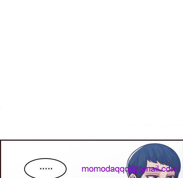 我妈是女大生/妈妈是女大学生[h漫]韩漫全集-我妈是女大生/妈妈是女大学生-第53話 妈妈是女大学生第 53 话 无删减无遮挡章节图片 