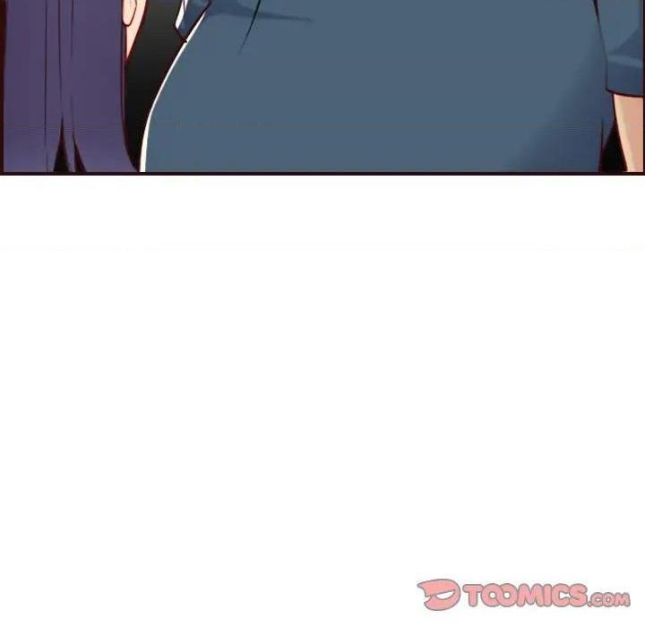 我妈是女大生/妈妈是女大学生[h漫]韩漫全集-我妈是女大生/妈妈是女大学生-第54話 妈妈是女大学生第 54 话 无删减无遮挡章节图片 