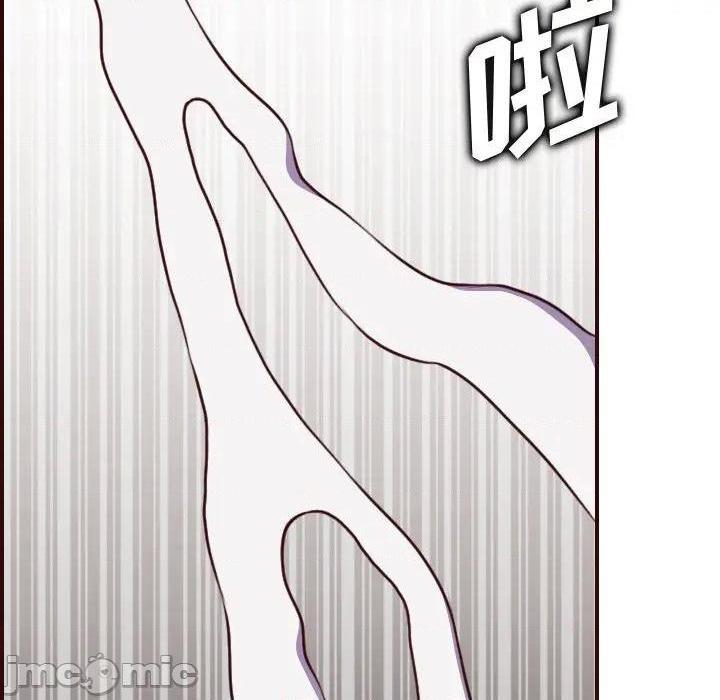 我妈是女大生/妈妈是女大学生[h漫]韩漫全集-我妈是女大生/妈妈是女大学生-第54話 妈妈是女大学生第 54 话 无删减无遮挡章节图片 