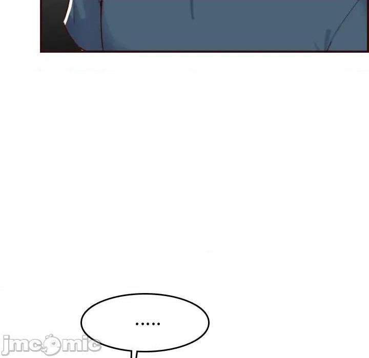 我妈是女大生/妈妈是女大学生[h漫]韩漫全集-我妈是女大生/妈妈是女大学生-第54話 妈妈是女大学生第 54 话 无删减无遮挡章节图片 