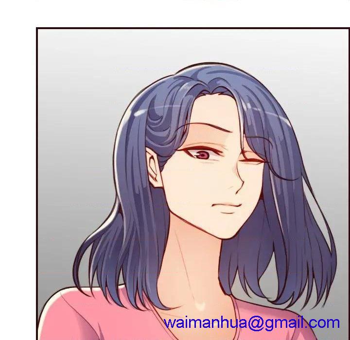 我妈是女大生/妈妈是女大学生[h漫]韩漫全集-我妈是女大生/妈妈是女大学生-第55話 妈妈是女大学生第 55 话 无删减无遮挡章节图片 