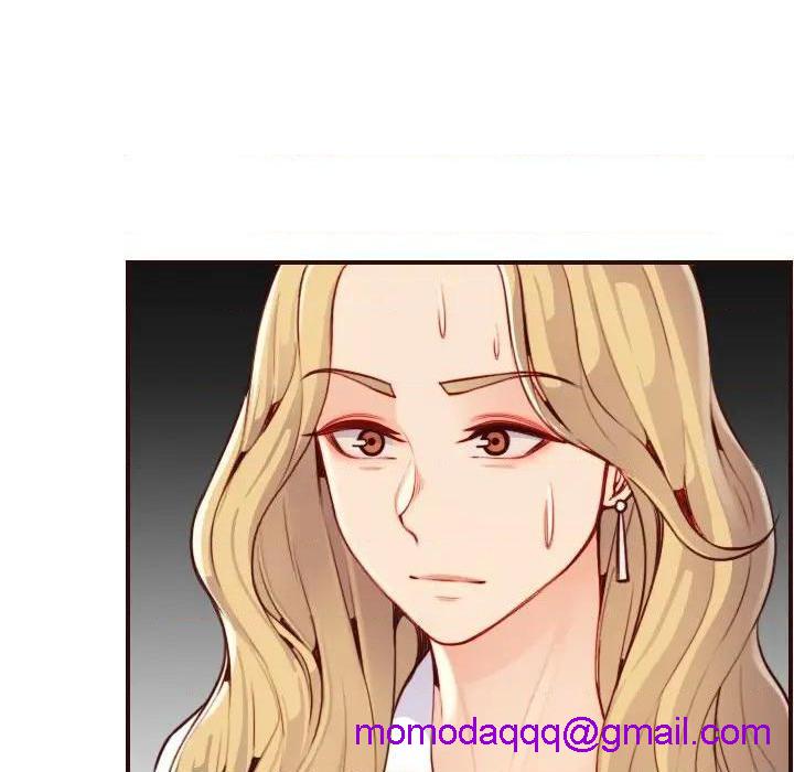 我妈是女大生/妈妈是女大学生[h漫]韩漫全集-我妈是女大生/妈妈是女大学生-第55話 妈妈是女大学生第 55 话 无删减无遮挡章节图片 