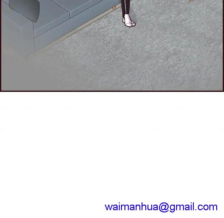 我妈是女大生/妈妈是女大学生[h漫]韩漫全集-我妈是女大生/妈妈是女大学生-第55話 妈妈是女大学生第 55 话 无删减无遮挡章节图片 