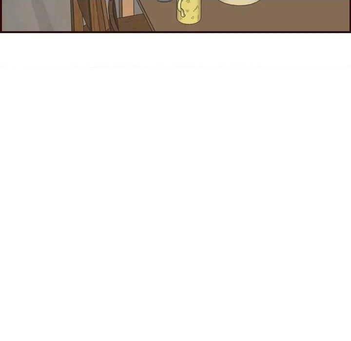 我妈是女大生/妈妈是女大学生[h漫]韩漫全集-我妈是女大生/妈妈是女大学生-第55話 妈妈是女大学生第 55 话 无删减无遮挡章节图片 