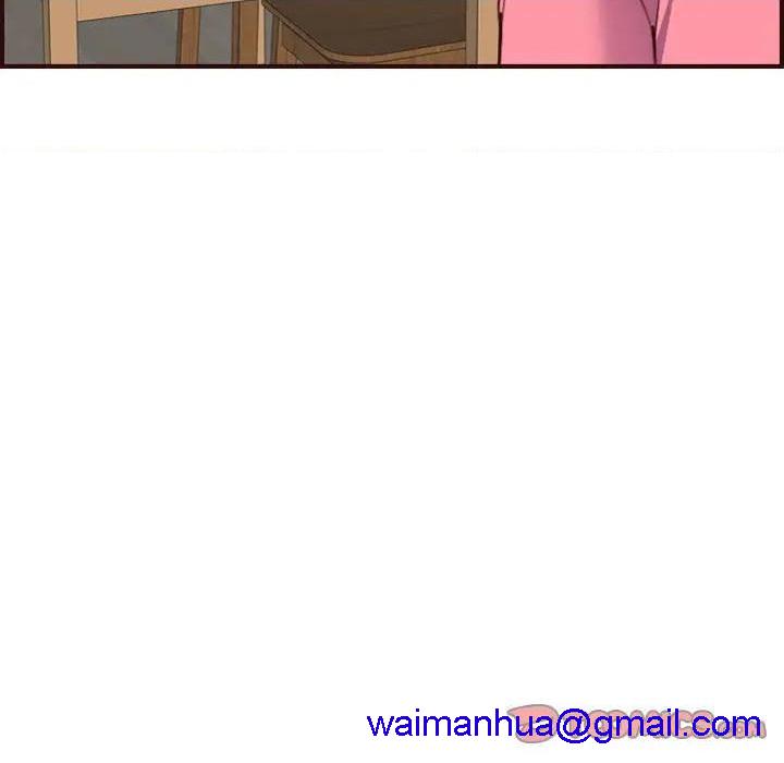 我妈是女大生/妈妈是女大学生[h漫]韩漫全集-我妈是女大生/妈妈是女大学生-第55話 妈妈是女大学生第 55 话 无删减无遮挡章节图片 