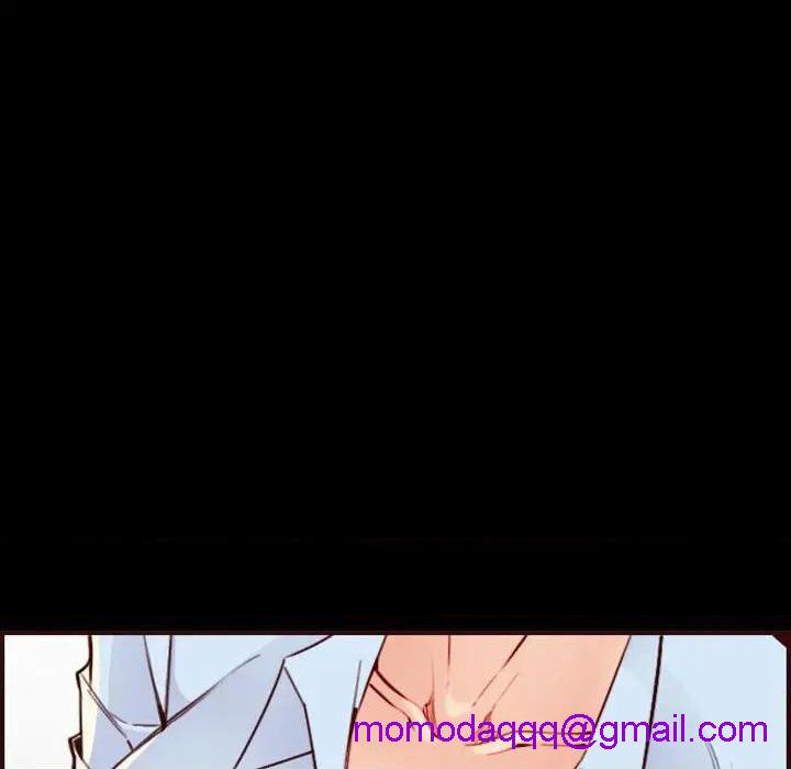 我妈是女大生/妈妈是女大学生[h漫]韩漫全集-我妈是女大生/妈妈是女大学生-第58話 妈妈是女大学生第 58 话 无删减无遮挡章节图片 