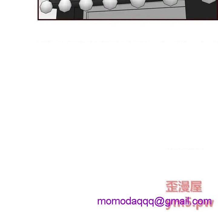我妈是女大生/妈妈是女大学生[h漫]韩漫全集-我妈是女大生/妈妈是女大学生-第58話 妈妈是女大学生第 58 话 无删减无遮挡章节图片 