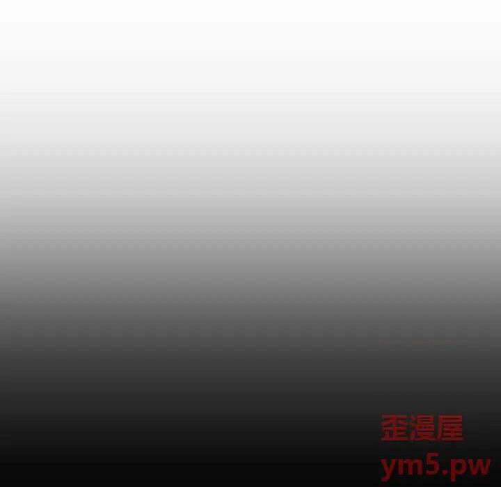 我妈是女大生/妈妈是女大学生[h漫]韩漫全集-我妈是女大生/妈妈是女大学生-第58話 妈妈是女大学生第 58 话 无删减无遮挡章节图片 