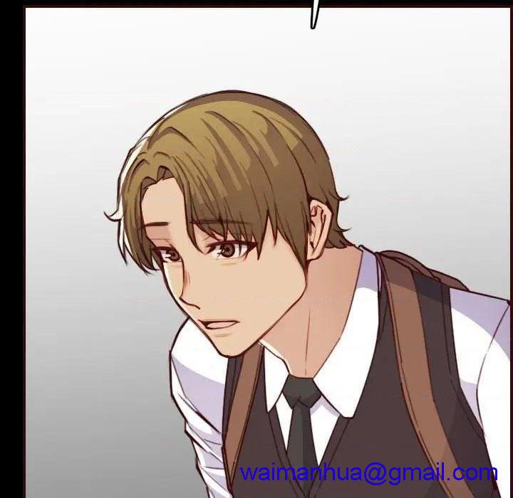 我妈是女大生/妈妈是女大学生[h漫]韩漫全集-我妈是女大生/妈妈是女大学生-第58話 妈妈是女大学生第 58 话 无删减无遮挡章节图片 