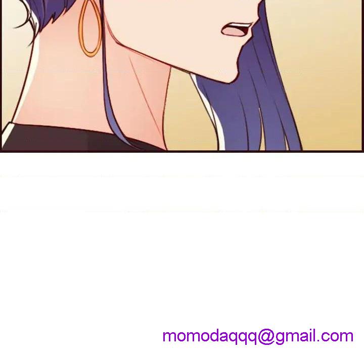 我妈是女大生/妈妈是女大学生[h漫]韩漫全集-我妈是女大生/妈妈是女大学生-第58話 妈妈是女大学生第 58 话 无删减无遮挡章节图片 