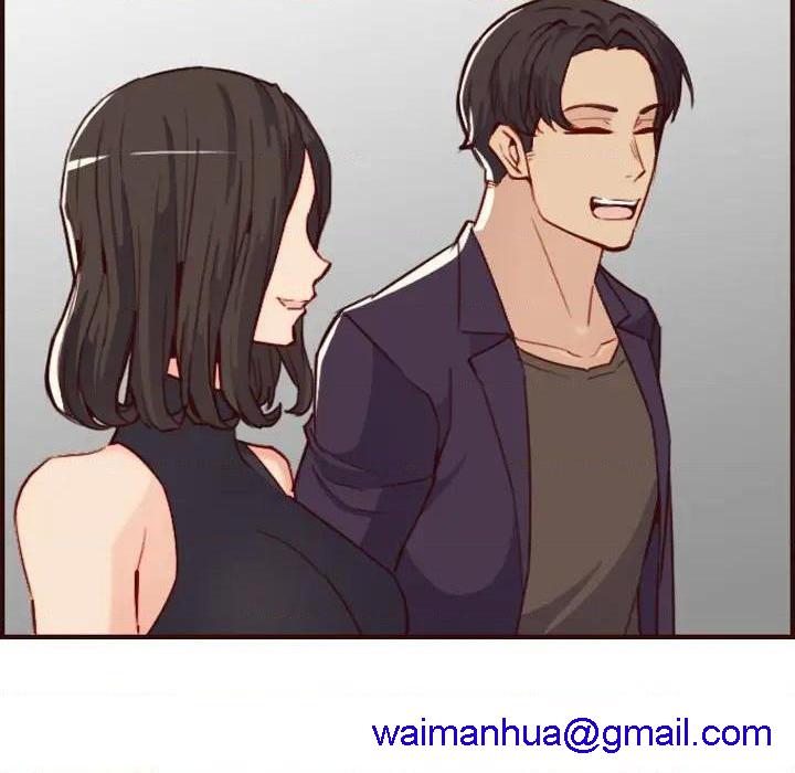 我妈是女大生/妈妈是女大学生[h漫]韩漫全集-我妈是女大生/妈妈是女大学生-第58話 妈妈是女大学生第 58 话 无删减无遮挡章节图片 