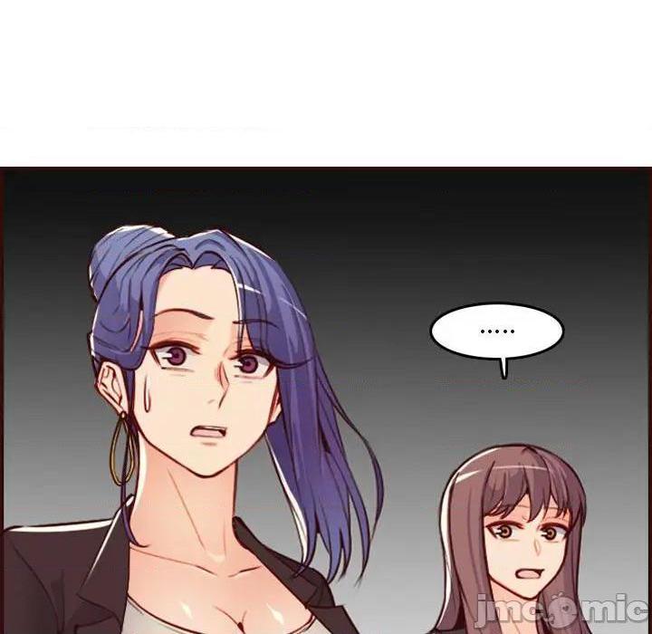 我妈是女大生/妈妈是女大学生[h漫]韩漫全集-我妈是女大生/妈妈是女大学生-第59話 妈妈是女大学生第 59 话 无删减无遮挡章节图片 