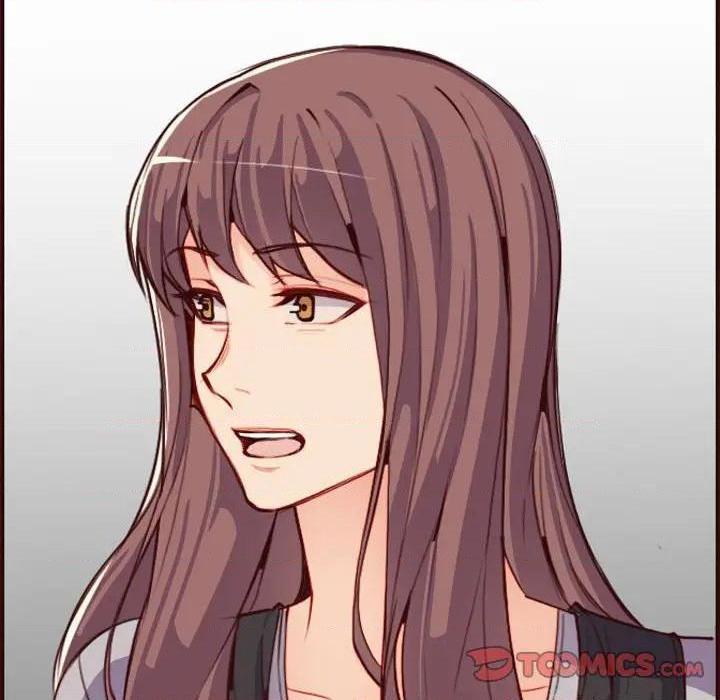 我妈是女大生/妈妈是女大学生[h漫]韩漫全集-我妈是女大生/妈妈是女大学生-第59話 妈妈是女大学生第 59 话 无删减无遮挡章节图片 