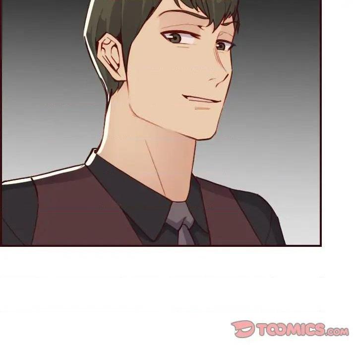 我妈是女大生/妈妈是女大学生[h漫]韩漫全集-我妈是女大生/妈妈是女大学生-第60話 妈妈是女大学生第 60 话 无删减无遮挡章节图片 