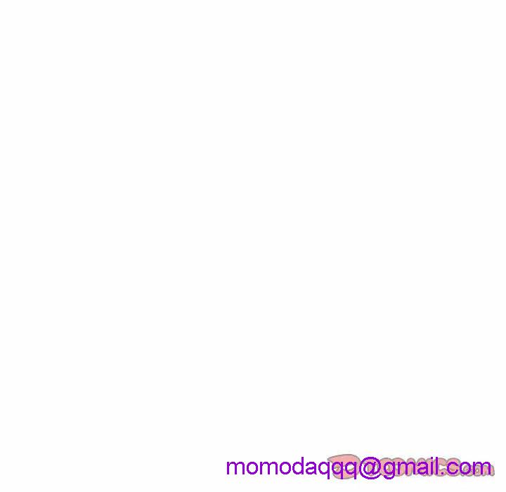 我妈是女大生/妈妈是女大学生[h漫]韩漫全集-我妈是女大生/妈妈是女大学生-第60話 妈妈是女大学生第 60 话 无删减无遮挡章节图片 