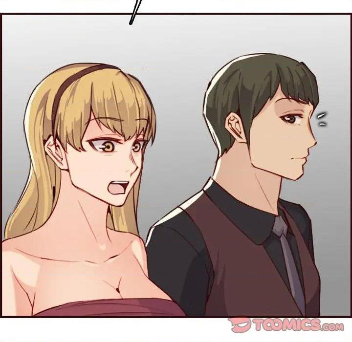 我妈是女大生/妈妈是女大学生[h漫]韩漫全集-我妈是女大生/妈妈是女大学生-第60話 妈妈是女大学生第 60 话 无删减无遮挡章节图片 