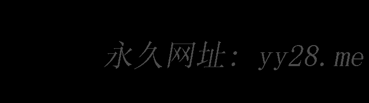 征服女神[h漫]韩漫全集-征服女神-第4話-征服新對象的滋味无删减无遮挡章节图片 
