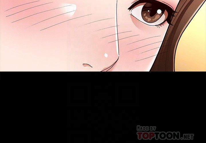 征服女神[h漫]韩漫全集-征服女神-第4話-征服新對象的滋味无删减无遮挡章节图片 