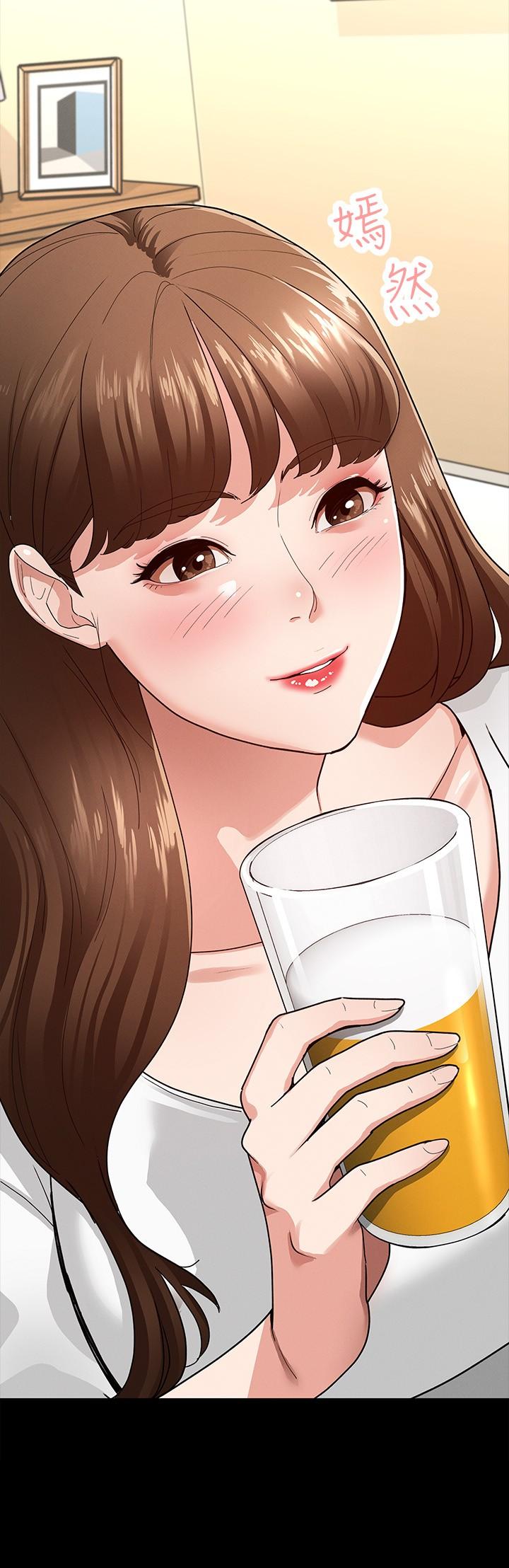 征服女神[h漫]韩漫全集-征服女神-第4話-征服新對象的滋味无删减无遮挡章节图片 