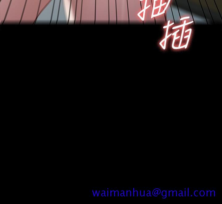 征服女神[h漫]韩漫全集-征服女神-第8話-麗莎徹底高潮无删减无遮挡章节图片 