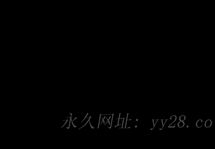 征服女神[h漫]韩漫全集-征服女神-第8話-麗莎徹底高潮无删减无遮挡章节图片 