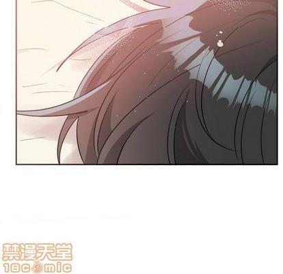 机器娃娃 | 绝对吸引机器人[h漫]韩漫全集-机器娃娃 | 绝对吸引机器人-第37話 机器娃娃 037 无删减无遮挡章节图片 