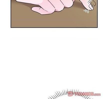 机器娃娃 | 绝对吸引机器人[h漫]韩漫全集-机器娃娃 | 绝对吸引机器人-第38話 机器娃娃 038 无删减无遮挡章节图片 