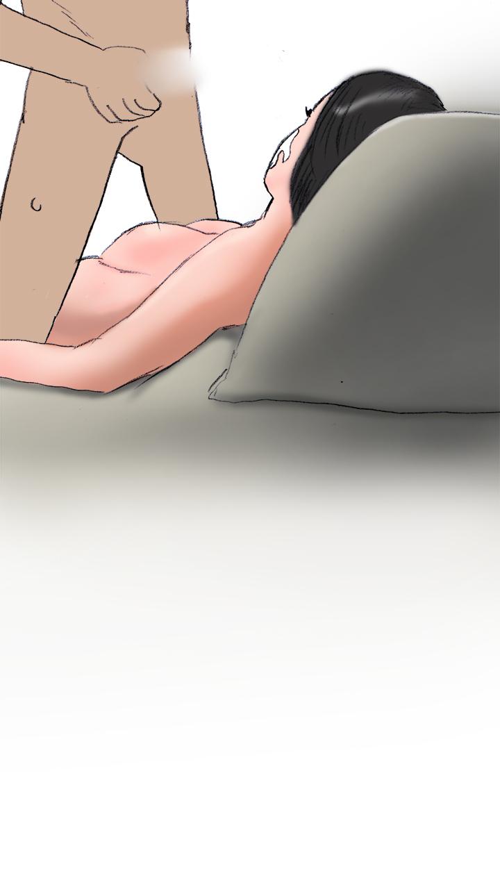 秘密Story第三季[h漫]韩漫全集-秘密Story第三季-蚱蜢情侶(下)无删减无遮挡章节图片 