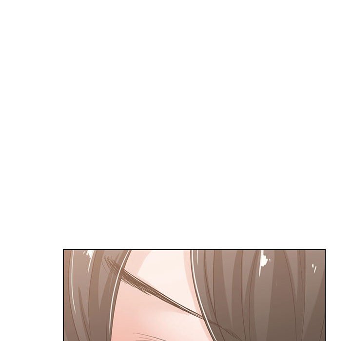 你才是真爱[h漫]韩漫全集-你才是真爱-第4章无删减无遮挡章节图片 