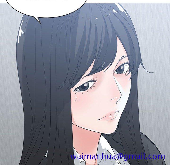 你才是真爱[h漫]韩漫全集-你才是真爱-第4章无删减无遮挡章节图片 
