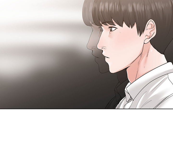 你才是真爱[h漫]韩漫全集-你才是真爱-第6章无删减无遮挡章节图片 