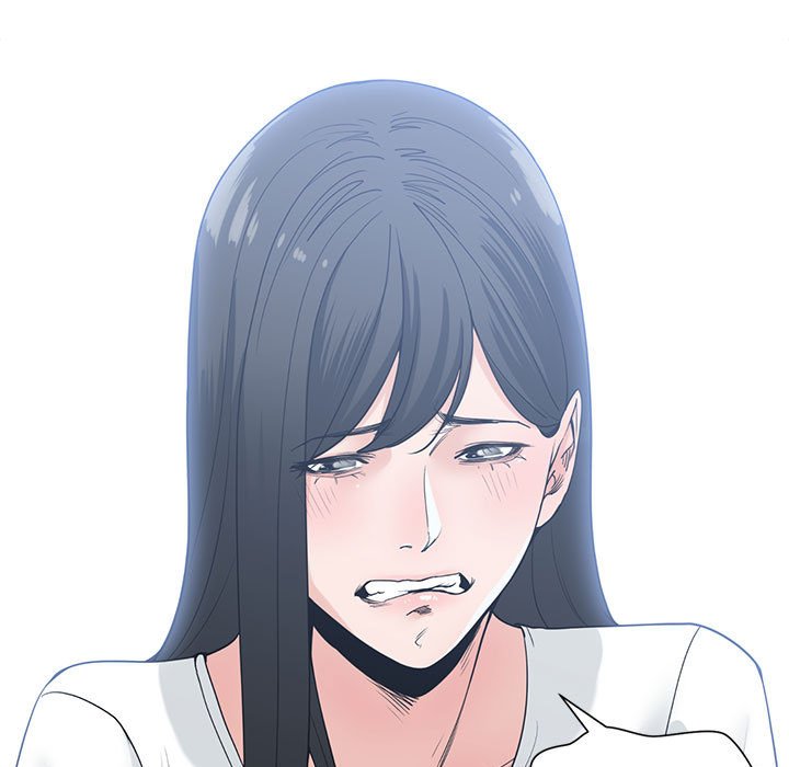 你才是真爱[h漫]韩漫全集-你才是真爱-第7章无删减无遮挡章节图片 