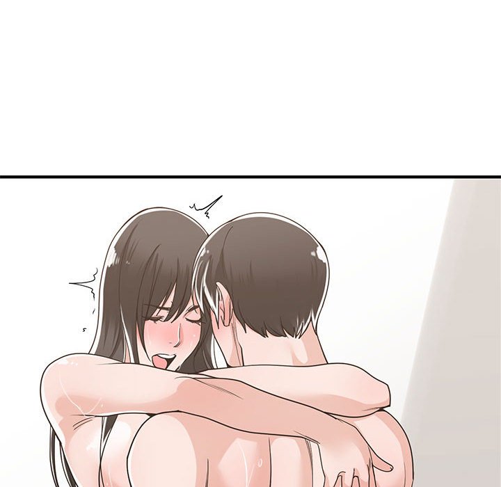 你才是真爱[h漫]韩漫全集-你才是真爱-第12章无删减无遮挡章节图片 