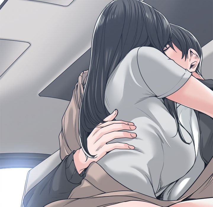 你才是真爱[h漫]韩漫全集-你才是真爱-第18章无删减无遮挡章节图片 