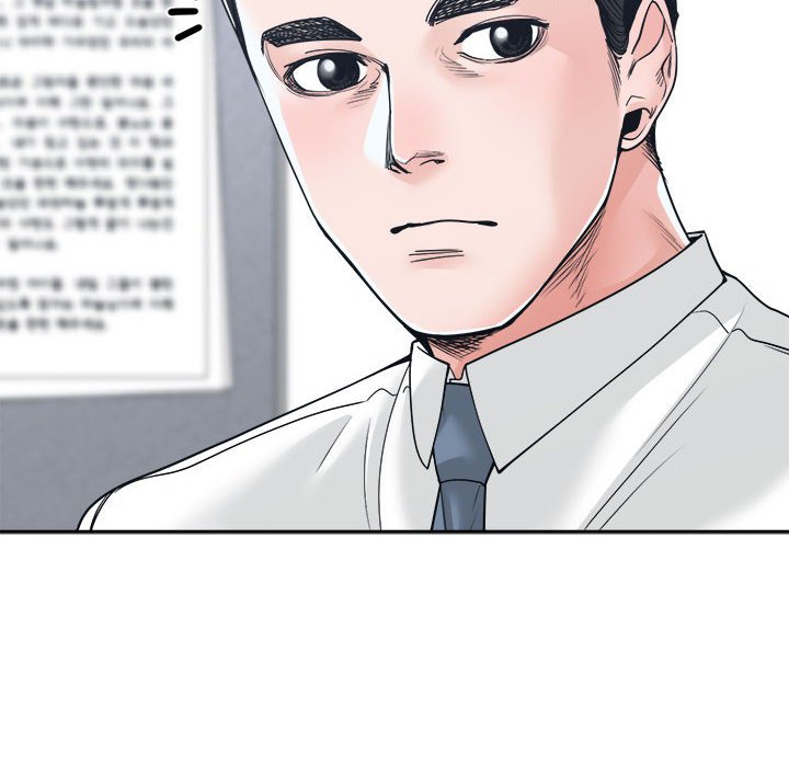 你才是真爱[h漫]韩漫全集-你才是真爱-第22章无删减无遮挡章节图片 