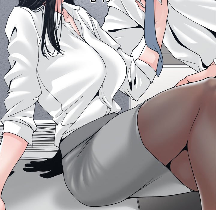 你才是真爱[h漫]韩漫全集-你才是真爱-第23章无删减无遮挡章节图片 