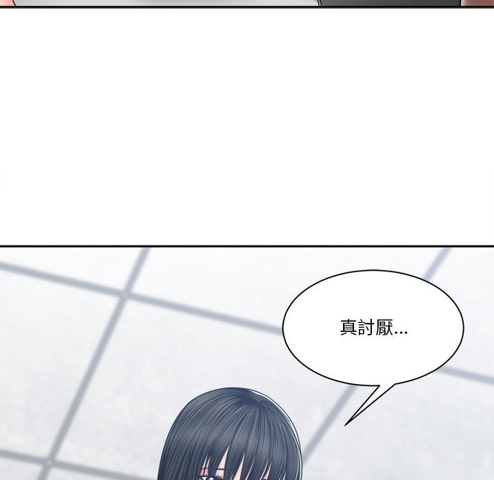 你才是真爱[h漫]韩漫全集-你才是真爱-第23章无删减无遮挡章节图片 