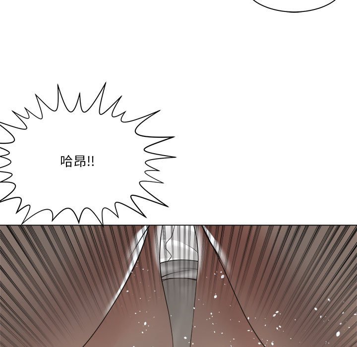 你才是真爱[h漫]韩漫全集-你才是真爱-第24章无删减无遮挡章节图片 