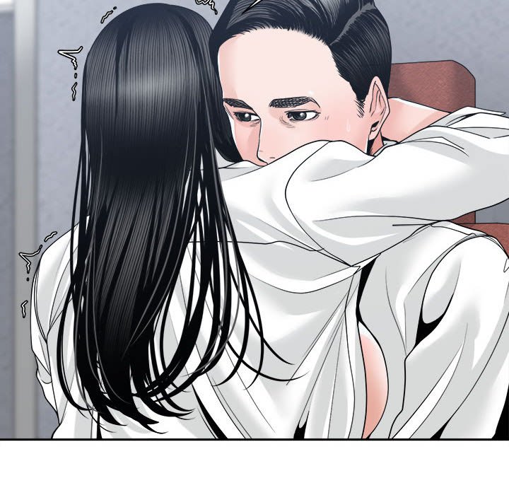 你才是真爱[h漫]韩漫全集-你才是真爱-第24章无删减无遮挡章节图片 
