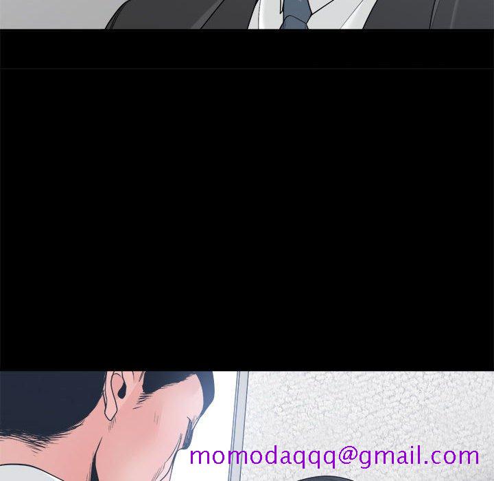 你才是真爱[h漫]韩漫全集-你才是真爱-第24章无删减无遮挡章节图片 